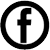 Facebook icon 3