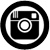 Instagram icon 3635991027234709617