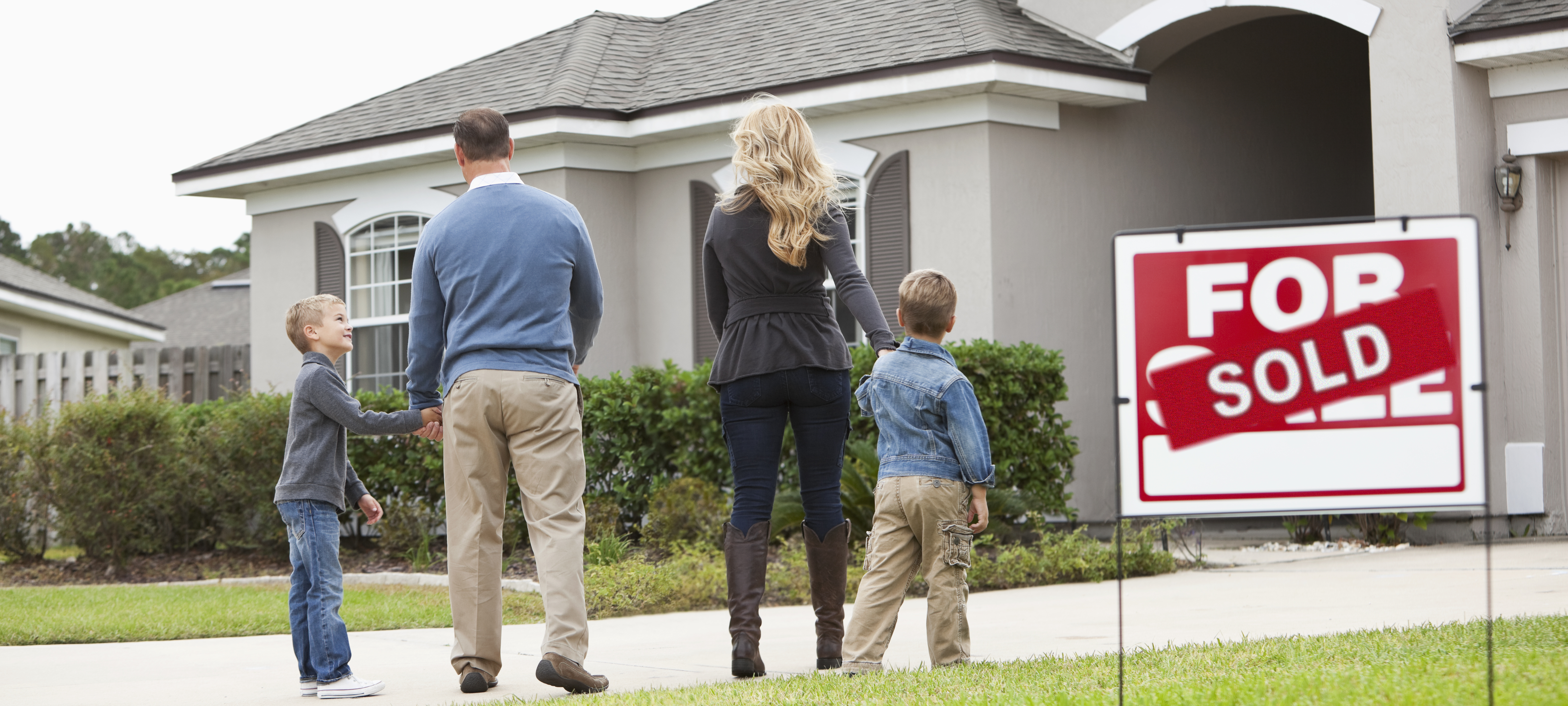 Main home page photo 2