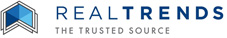 Realtrends 2