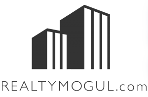 RealtyMogul-Logo-300x197