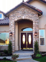 home picture3