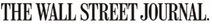 wsg logo 1 wsg logo 1