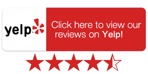 yelp-5-star-review-house-cleaning-pool-service-landscaping
