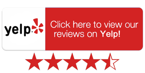 yelp-5-star-review-house-cleaning-pool-service-landscaping yelp-5-star-review-house-cleaning-pool-service-landscaping